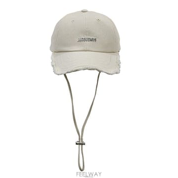 Jacquemus ��ũ���� ��Ƽ��ũ ������� ��ĸ 235AC452 5012 110��ũ���� ��Ƽ��ũ ������� ��ĸ 235AC452 5012 110