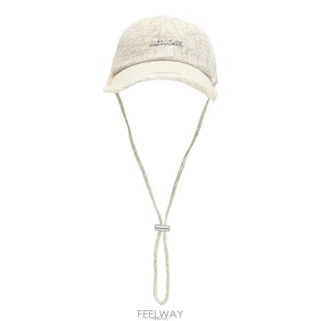 Jacquemus ��ũ���� ��Ƽ��ũ ������� ��ĸ 235AC452 1731 1JK��ũ���� ��Ƽ��ũ ������� ��ĸ 235AC452 1731 1JK