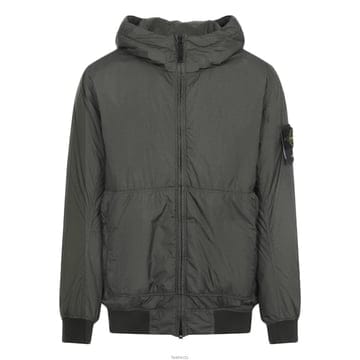 25FW 크링클랩스 자켓 K2S15 4100013 S0A23 V0062