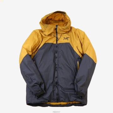 ARCTERYX (�����߰���ǰ)��ũ�׸��� X000007394 ���� �ν�����Ƽ�� �е� ���翻�ο� L(�����߰���ǰ)��ũ�׸��� X000007394 ���� �ν�����Ƽ�� 