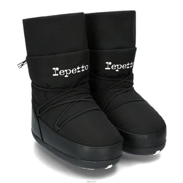 Repetto ������ ������ ��Ƽ�� ���� V4163TTCH 410������ ������ ��Ƽ�� ���� V4163TTCH 410