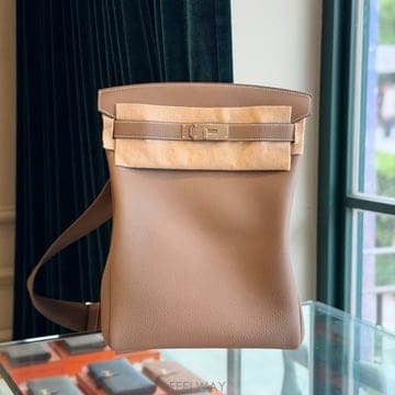 HERMES [�����׸�] �����޽� �پƵ� GM ���� ��� ������ ����[�����׸�] �����޽� �پƵ� GM ���� ��� ������ ����