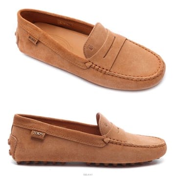 TODS 25SS_0715 ���� ���̳� ����̺� ���� XXW22L00010_RE0_S00125SS_0715 ���� ���̳� ����̺� ���� XXW22L00010_RE0_S0