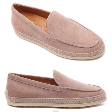 TODS 25SS_0715 ���� �����̵� ���� XXW92K0HU30_M8W_M02725SS_0715 ���� �����̵� ���� XXW92K0HU30_M8W_M027