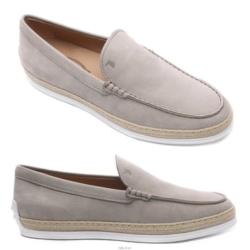 TODS 25SS_0716 ���� ���� ������ ���� XXM0TV0AJ30_6RN_C41625SS_0716 ���� ���� ������ ���� XXM0TV0AJ30_6RN_C416