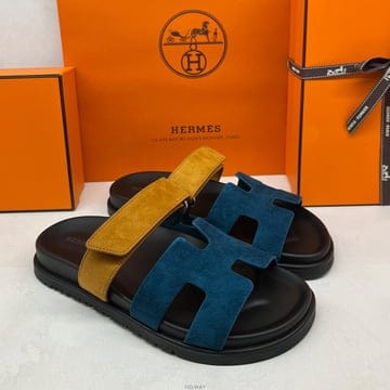 HERMES [����] ��ǰ/�ι躸��/����/�����޽� ������ �����̵� ��Ʈ��Ų ���� ����[����] ��ǰ/�ι躸��/����/�����޽� ������ �����̵� ��