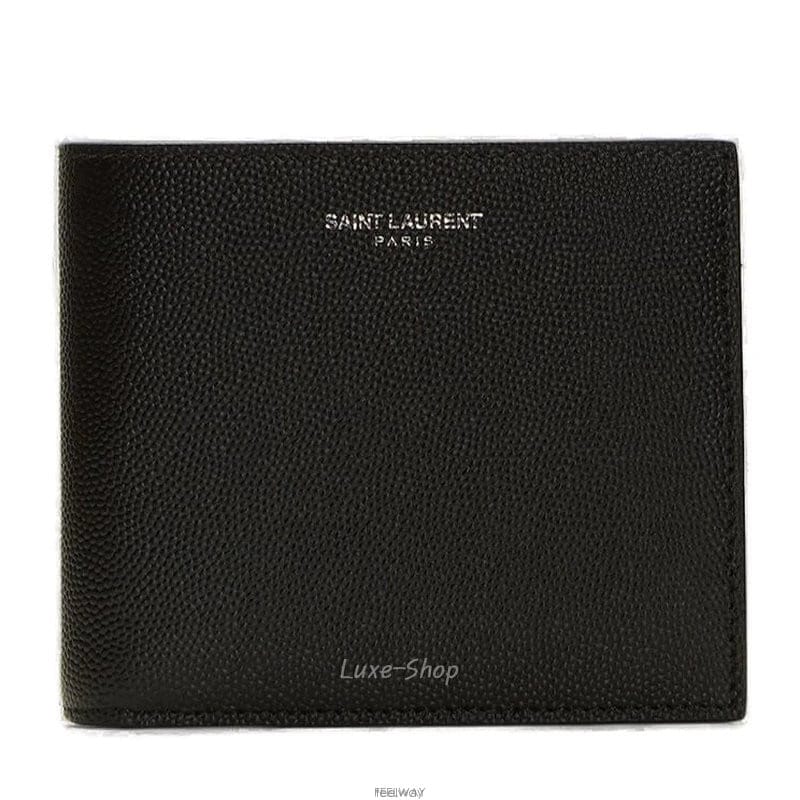 Saint Laurent ���ζ� ���� �ñ״�ó �ΰ� �̽�Ʈ����Ʈ ���� ������ 396307 BTY0N 1000���ζ� ���� �ñ״�ó �ΰ� �̽�Ʈ����Ʈ ���� ������ 396