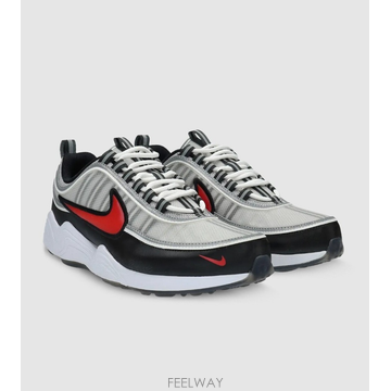 Nike [������/�������] ����Ű ���� �� ���� �ǹ�[������/�������] ����Ű ���� �� ���� �ǹ�