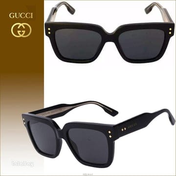 GUCCI ����۶� ������ �׷��� ���� GG1084S 001 54 ���� ���� �Ƽ�����Ʈ ������ ���ױ���۶� ������ �׷��� ���� GG1084S 001 54 ���� ��
