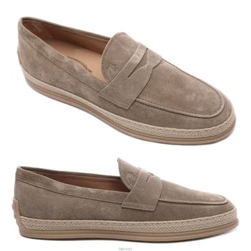 TODS 25SS_0716 ���� �����̵� ���� XXM0TV0FQ80_BYE_C40725SS_0716 ���� �����̵� ���� XXM0TV0FQ80_BYE_C407