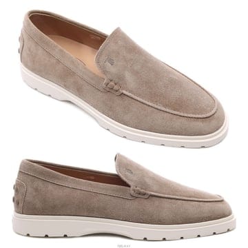 TODS 25SS_0716 ���� �����̵� ������ ���� XXM59K00040_M8W_C41325SS_0716 ���� �����̵� ������ ���� XXM59K00040_M8W_C4