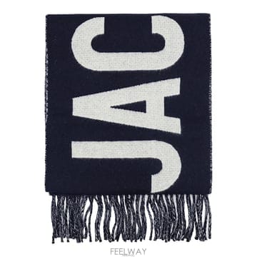 Jacquemus ��ũ���� �ΰ� ������ ������� ���÷� 226AC435 5007 380��ũ���� �ΰ� ������ ������� ���÷� 226AC435 5007 380