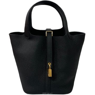 HERMES [�����޽�] ����ź �� 18 Ŭ������ ���� �� ���� ���� H056289CC89 / TRN[�����޽�] ����ź �� 18 Ŭ������ ���� �� ���� ���� H05