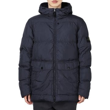 디몬트)스톤 와펜 크링클랩스 패딩 K2S15 4100011 S0A23 V0020
