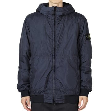 디몬트)스톤 가먼트 크링클랩스 K2S15 4100013 S0A23 V0020