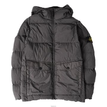 25FW 크링클 랩스 패딩 K2S15 4100011 S0A23 V0062