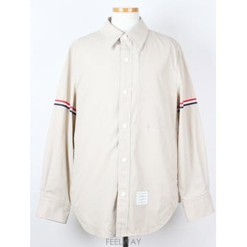 Thom Browne [û�� ���Ÿ�����]�ڴ��Ϲ�ۡ� ����� �Ϲ�� ���� ���� ������ 2(100)[û�� ���Ÿ�����]���Ϲ�� ����� �Ϲ�� ���� ���� ��