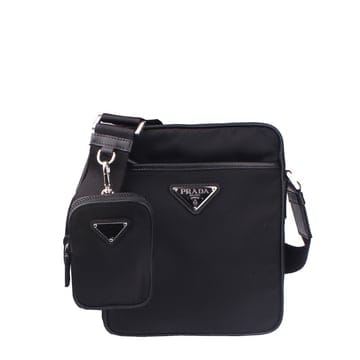 [PRADA] 크로스백 2VH112 2DMH F0002