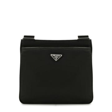 [PRADA] 리나일론 크로스백 2VH118 2DMH F0002