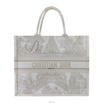 DIOR Around The World ���� ����Ʈ ��Around The World ���� ����Ʈ ��