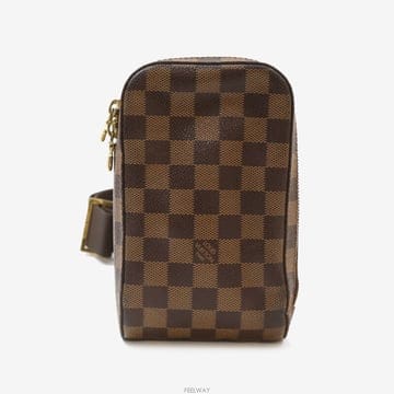 Louis Vuitton (�����߰���ǰ)���̺��� N51994 ���δϸ� �ٹ̿� ���� ����(�����߰���ǰ)���̺��� N51994 ���δϸ� �ٹ̿� ���� 