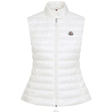 25SS 아이젠즈 IGENS 패딩 조끼 1A000 67 597YF 034