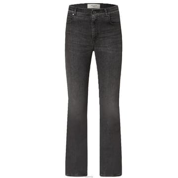 Max Mara 25SS RAPALLO ���ȷ� ���� ���� ���� 2515181011 01925SS RAPALLO ���ȷ� ���� ���� ���� 2515181011 019