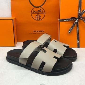 HERMES [����] ��ǰ/�ι躸��/����/�����޽� ������ ����/Ŭ���� ������[����] ��ǰ/�ι躸��/����/�����޽� ������ ����/Ŭ���� 