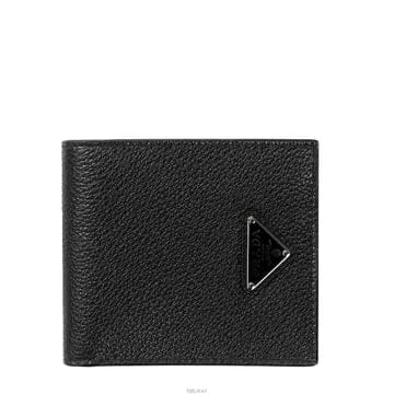PRADA (2MO513 2E54 F0002) ���� ������ 25FW(2MO513 2E54 F0002) ���� ������ 25FW