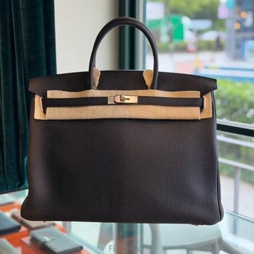 HERMES [�����׸�] �����޽� ��Ų 40 ��� ���� ���� Ǯ��[�����׸�] �����޽� ��Ų 40 ��� ���� ���� Ǯ��