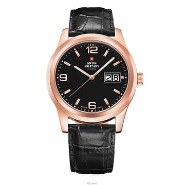 | Other Brand | Swiss Military watch (������ �и�Ÿ�� ������� �ð�) (����ǰ)Swiss Military watch (������ �и�Ÿ�� ������� �ð�)
