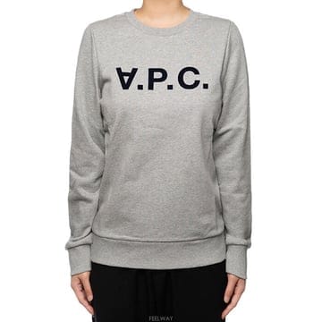 A.P.C. ����� ���� VPC �ΰ� ������ COECQ F27644 PLA����� ���� VPC �ΰ� ������ COECQ F27644 PLA