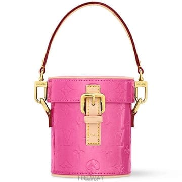 Louis Vuitton 26 FW ���̺��� Astor �ֽ��� ���׷� �����Ͻ� �������� ���� ����� ��ũ26 FW ���̺��� Astor �ֽ��� ���׷� �����Ͻ� ��������