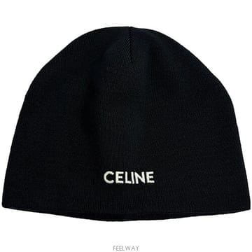 CELINE [������] �ΰ� ��ġ �� ��� ���� ���� AA04Q0R67 38NO / TJ[������] �ΰ� ��ġ �� ��� ���� ���� AA04Q0R67 38NO / 