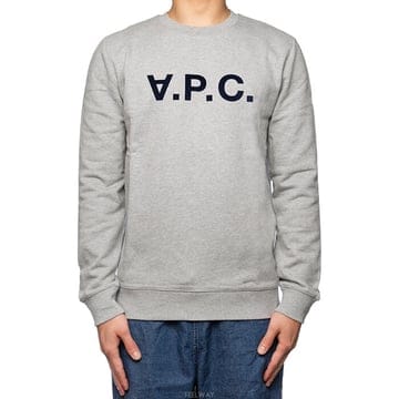 A.P.C. ����� ���� VPC �ΰ� ������ COECQ H27378 PLA����� ���� VPC �ΰ� ������ COECQ H27378 PLA