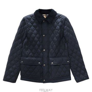 Burberry ������ ���� ���� ���� 8096917������ ���� ���� ���� 8096917