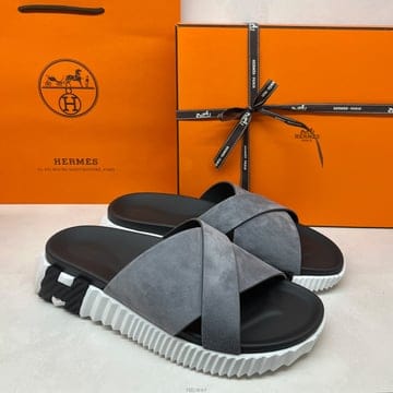 HERMES [����] ��ǰ/�ι躸��/����/�����޽� ������ ����/�����̵� ī����Ų �׷��� H ����[����] ��ǰ/�ι躸��/����/�����޽� ������ ����/������