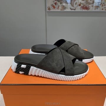 HERMES [����] ��ǰ/�ι躸��/����/�����޽� ������ ����/�����̵� ī����Ų īŰ H īŰ[����] ��ǰ/�ι躸��/����/�����޽� ������ ����/������