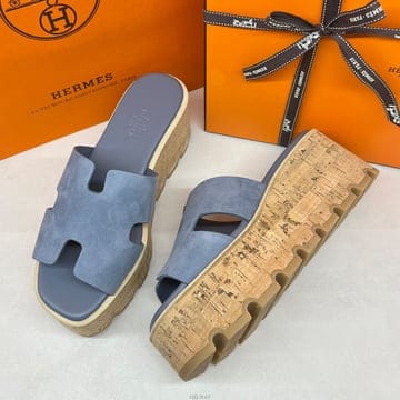 HERMES [����] ��ǰ/�ι躸��/����/�����޽� ������/���� 30 ���� ī����Ų �����̵� ����[����] ��ǰ/�ι躸��/����/�����޽� ������/���� 30 ����