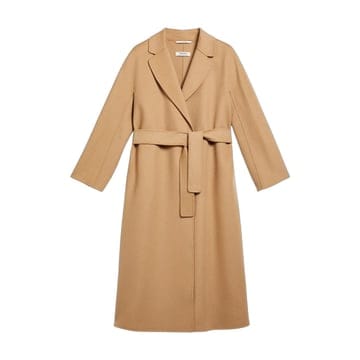 Max Mara �������� ���������� ��Ƽ�� �� �� ��Ʈ ESTURIA 045�������� ���������� ��Ƽ�� �� �� ��Ʈ ESTURIA 045