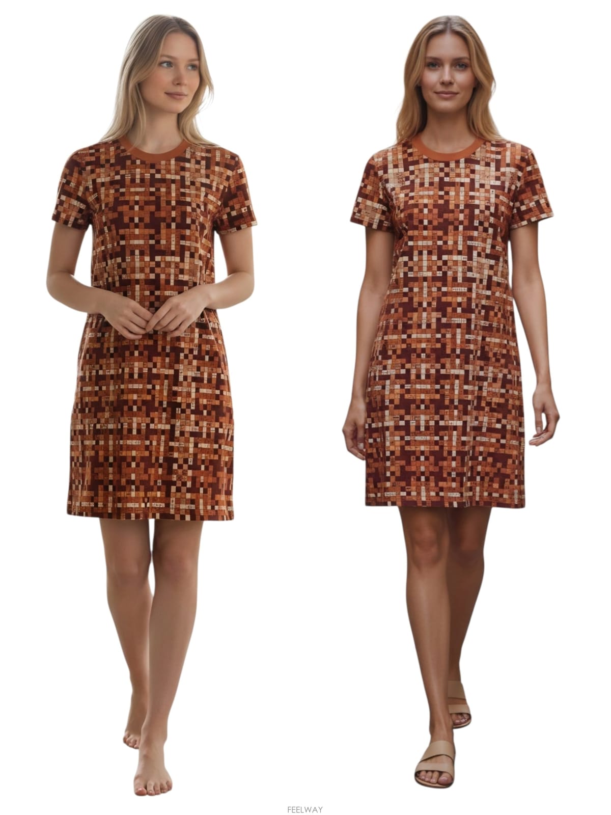 HERMES �������������� �����޽� �ΰ� ��������Ʈ ���ǽ�40�巹��H5E4524DK40������������ �����޽� �ΰ� ��������Ʈ ���ǽ�40�巹��H5