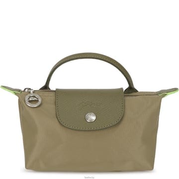 Longchamp [�������]�ռ� �� �ø����� �׸� �Ŀ�ġ 34175 919 M04 �ŴϾƿ�[�������]�ռ� �� �ø����� �׸� �Ŀ�ġ 34175 919 M04 