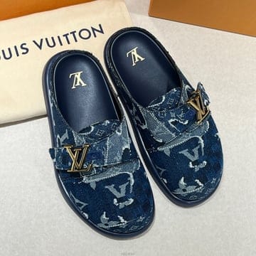 Louis Vuitton [����] ��ǰ/�ι躸��/����/���̺���X�ϰ� ������ �÷��� ���� ���׷� LV ���� ��[����] ��ǰ/�ι躸��/����/���̺���X�ϰ� ������ �÷��� 