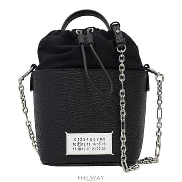 Maison Margiela �������������� 5AC ���� ����� S61WG0035 P4348 T8013�������������� 5AC ���� ����� S61WG0035 P4348 T8013