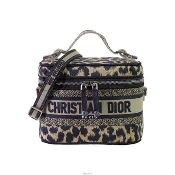 DIOR ���� ���Ʈ���� ����Ƽ ���̽� ����� ���Ʈ���� ����Ƽ ���̽� ��