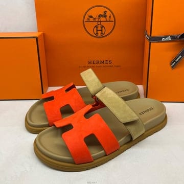 HERMES [����] ��ǰ/�ι躸��/����/�����޽� ������ ���� ������ ���� ����[����] ��ǰ/�ι躸��/����/�����޽� ������ ���� ������ 