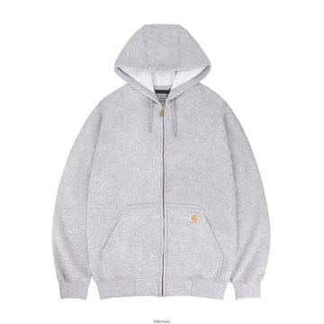 Carhartt Į��Ʈ �������� ĳ�־� ������ �̵����Ʈ �ĵ����� K122 ����׷���Į��Ʈ �������� ĳ�־� ������ �̵����Ʈ �ĵ����� K122