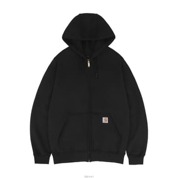 Carhartt Į��Ʈ �������� ĳ�־� ������ �̵����Ʈ �ĵ����� K122 ����Į��Ʈ �������� ĳ�־� ������ �̵����Ʈ �ĵ����� K122