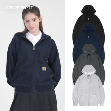 Carhartt Į��Ʈ �������� ĳ�־� ������ �̵����Ʈ �ĵ����� K122 ��1Į��Ʈ �������� ĳ�־� ������ �̵����Ʈ �ĵ����� K122