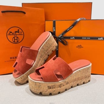 HERMES [����] ��ǰ/�ι躸��/����/�����޽� ������/���� 30 ���� ī����Ų ���� ����[����] ��ǰ/�ι躸��/����/�����޽� ������/���� 30 ����